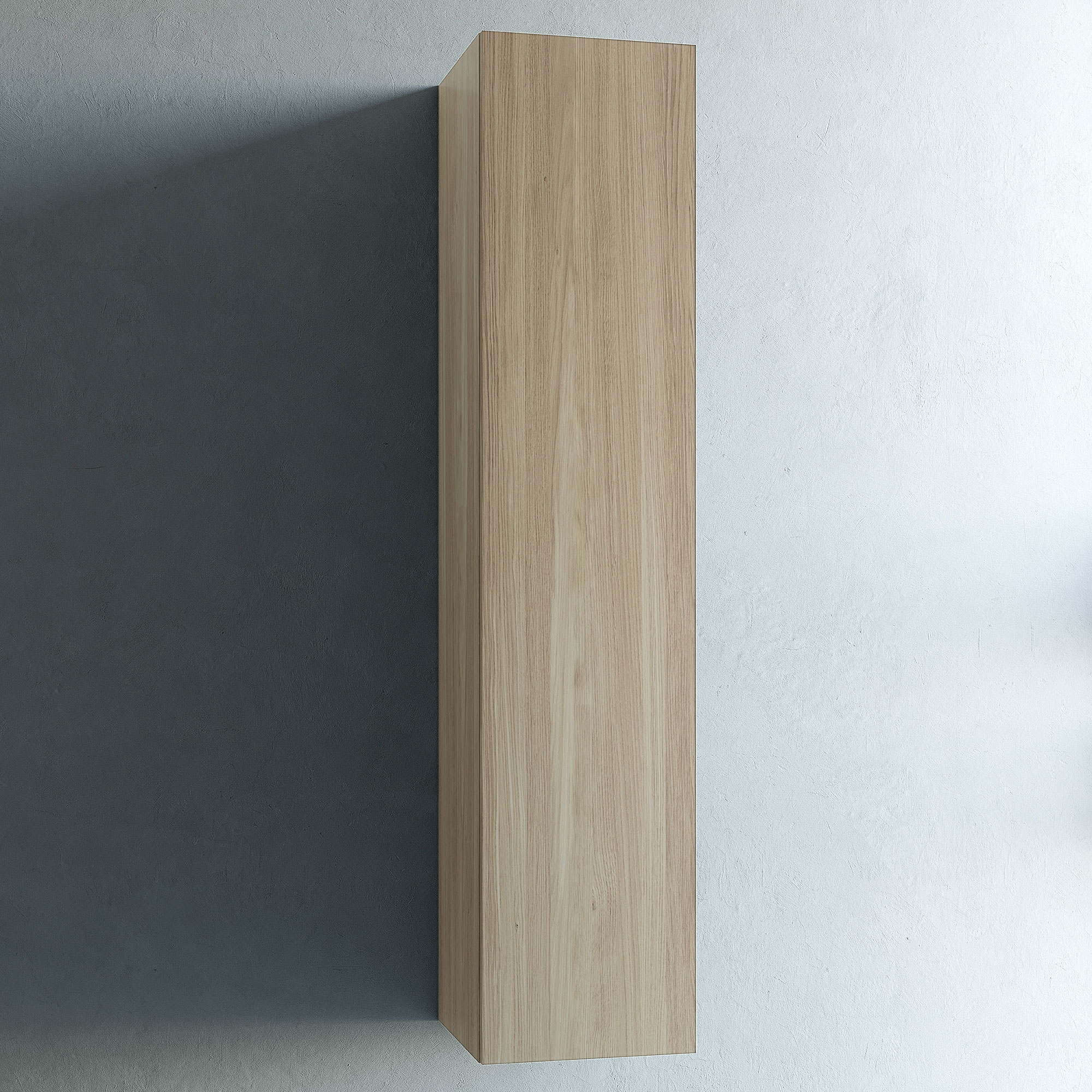 Högskåp Macro Design Crown