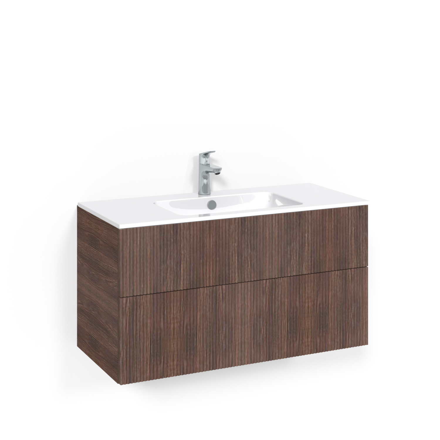 Servantskap Macro Design Crown Line