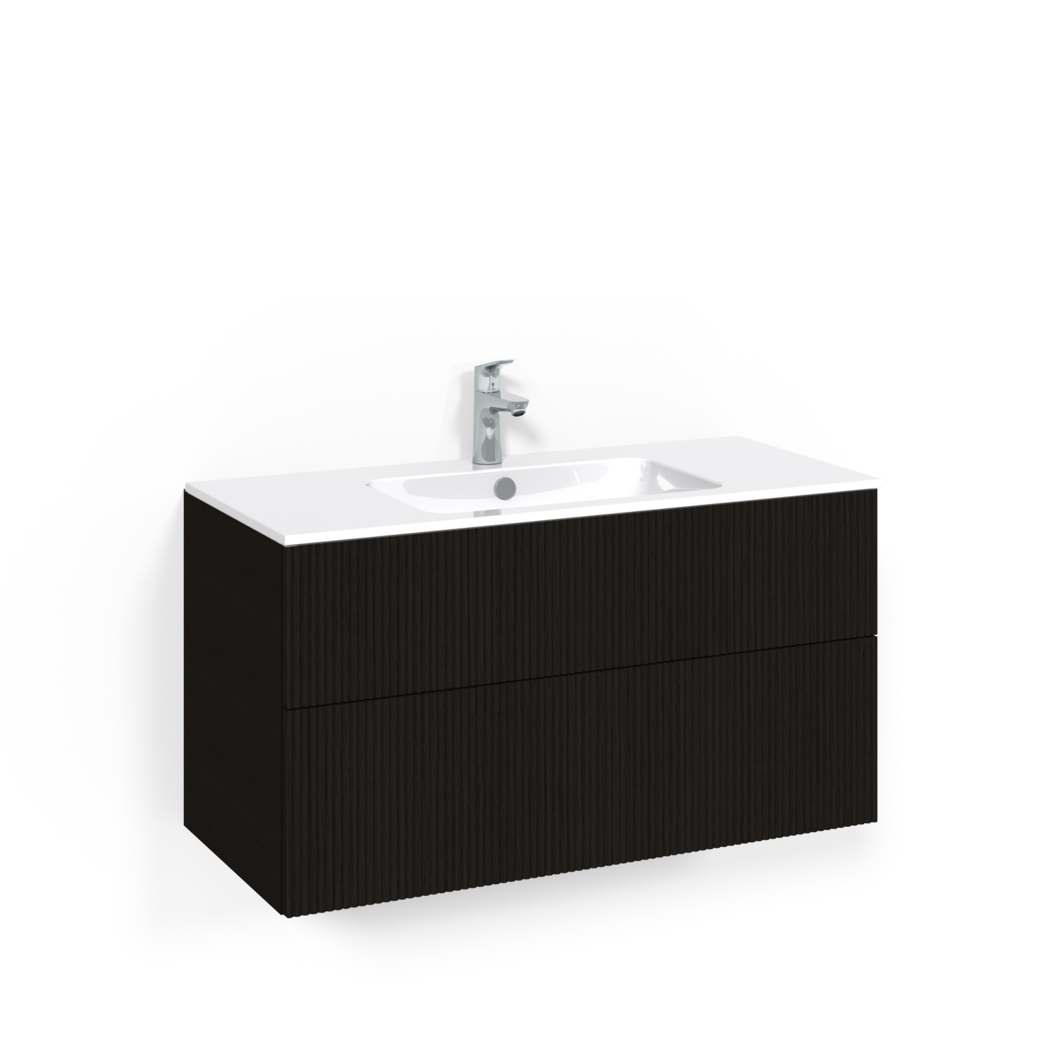 Servantskap Macro Design Crown Line