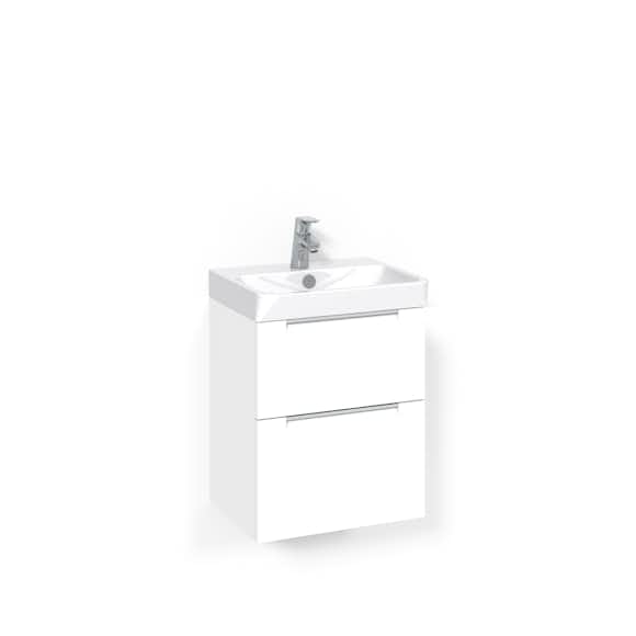 tvättställsskåp macro design crown grip