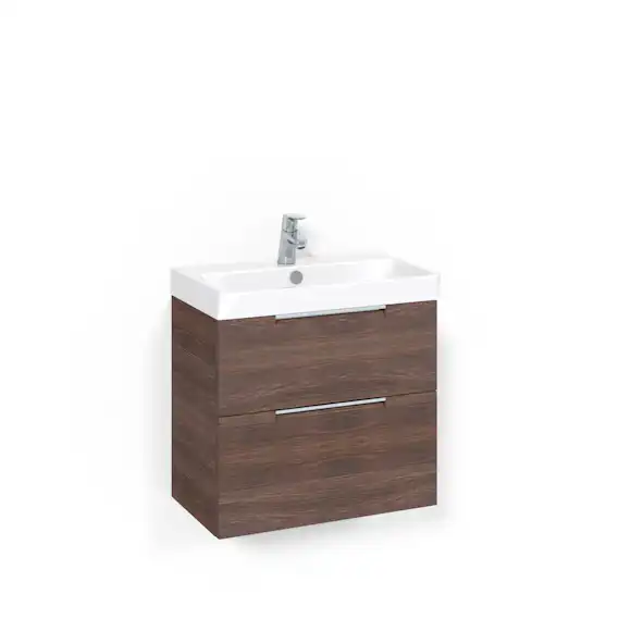 tvättställsskåp macro design crown grip