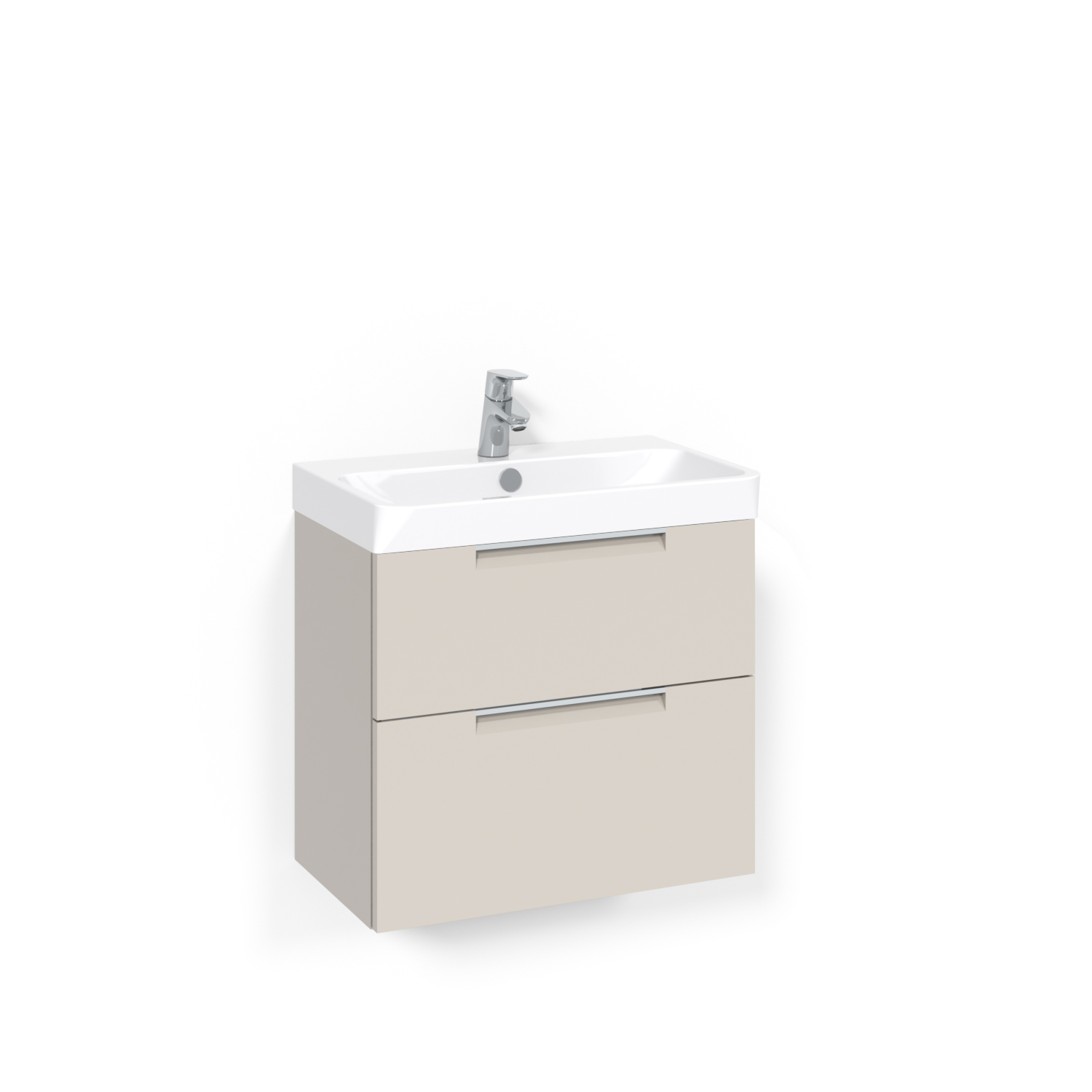 Tvättställsskåp Macro Design Crown Grip | badrum - badrumsmobler - tvattstallsskap-och-kommod | KakelKungen