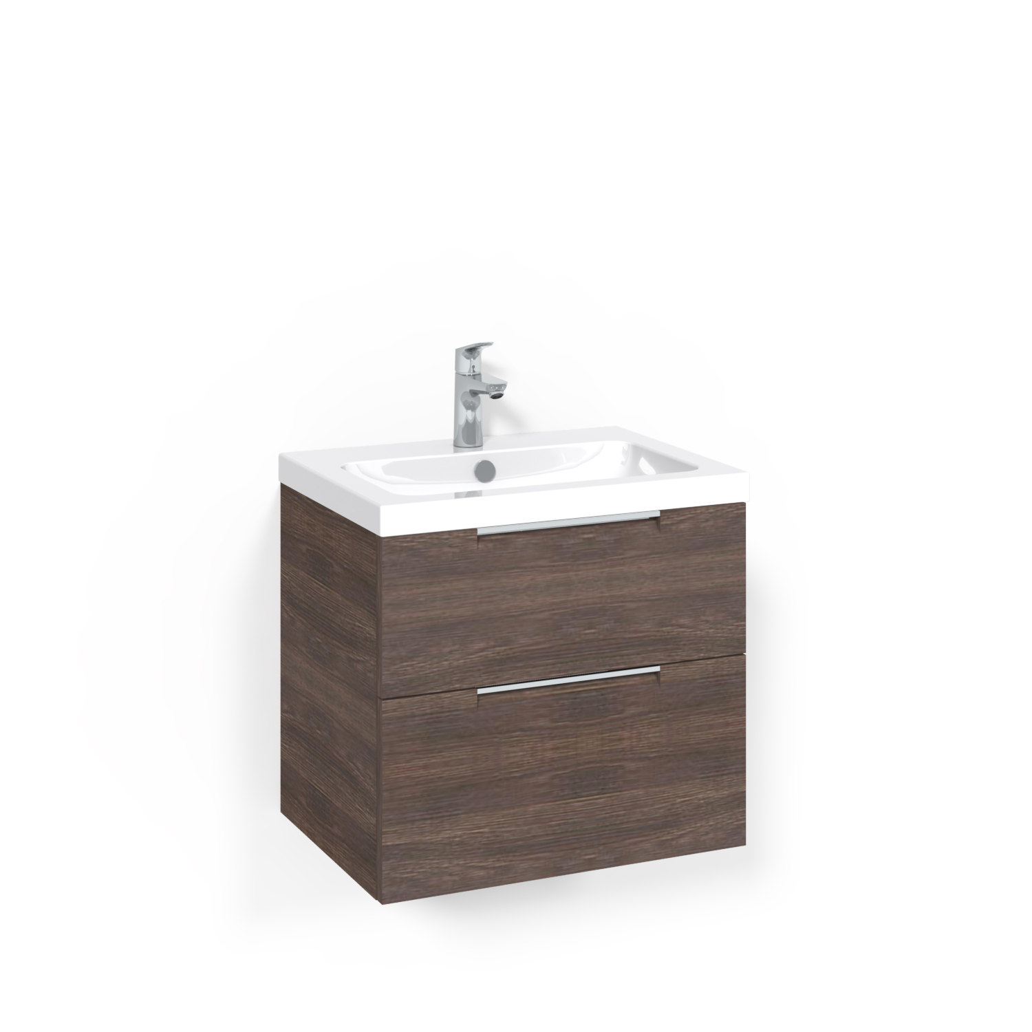 tvättställsskåp macro design crown grip