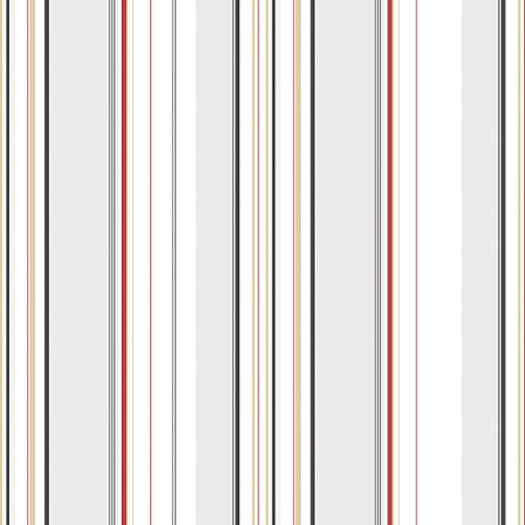 Tapet Galerie Wallcoverings Kitchen Moments G12102