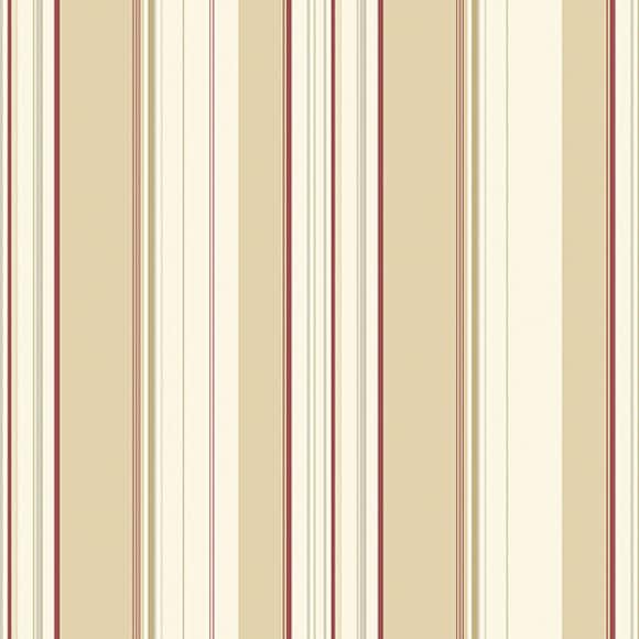 Tapet Galerie Wallcoverings Kitchen Moments G12107