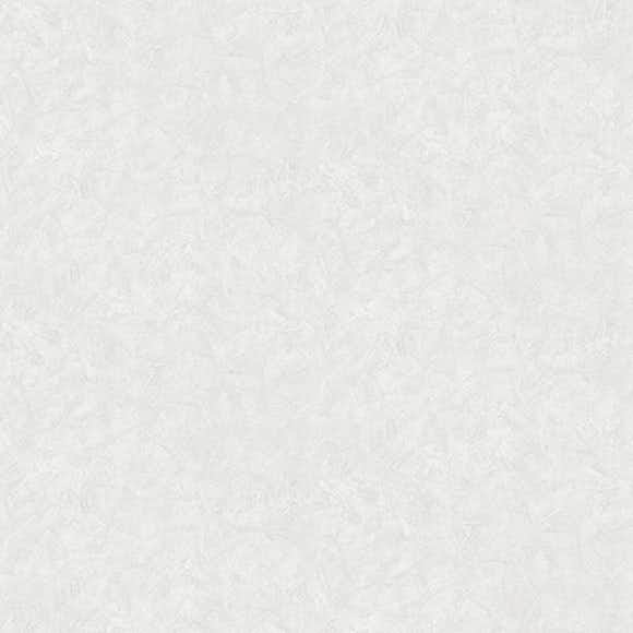 Tapet Galerie Wallcoverings Kitchen Moments G12243