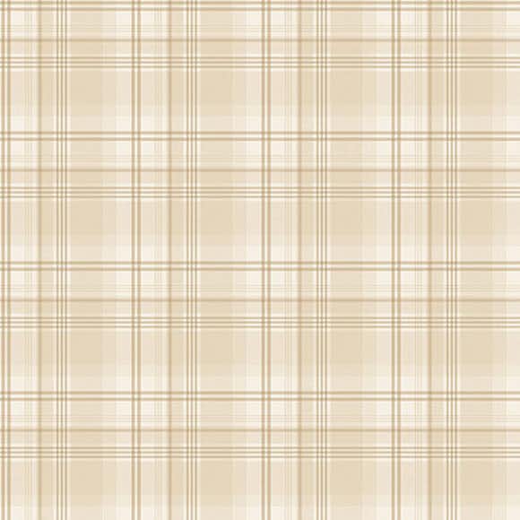 Tapet Galerie Wallcoverings Kitchen Moments G12272