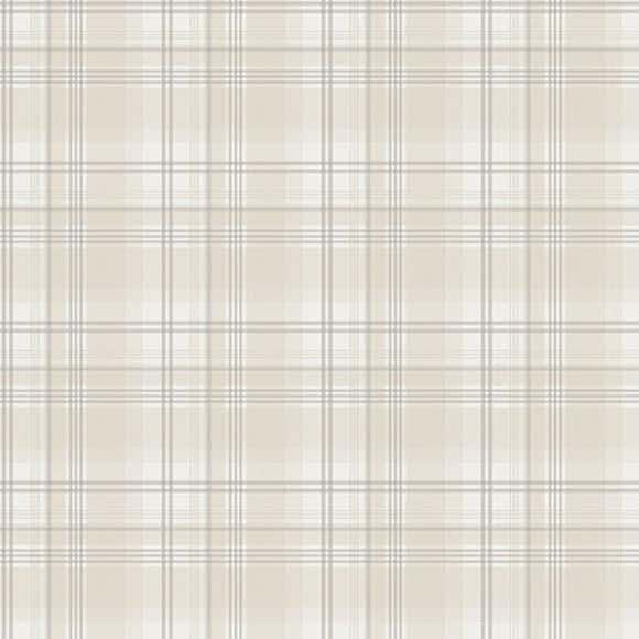 Tapet Galerie Wallcoverings Kitchen Moments G12273