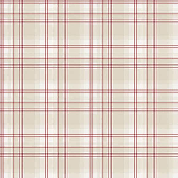 Tapet Galerie Wallcoverings Kitchen Moments G12276