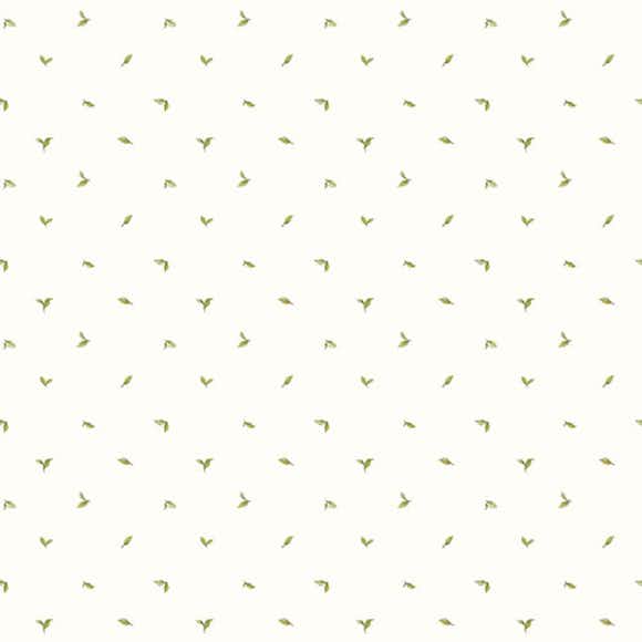 Tapet Galerie Wallcoverings Kitchen Moments G12277