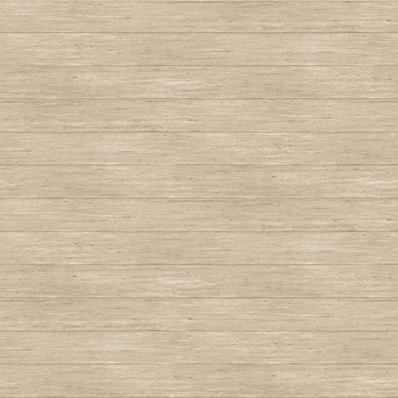 Tapet Galerie Wallcoverings Kitchen Moments G12304