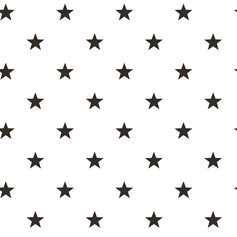 Tapet Galerie Wallcoverings Deauville 2 G23352