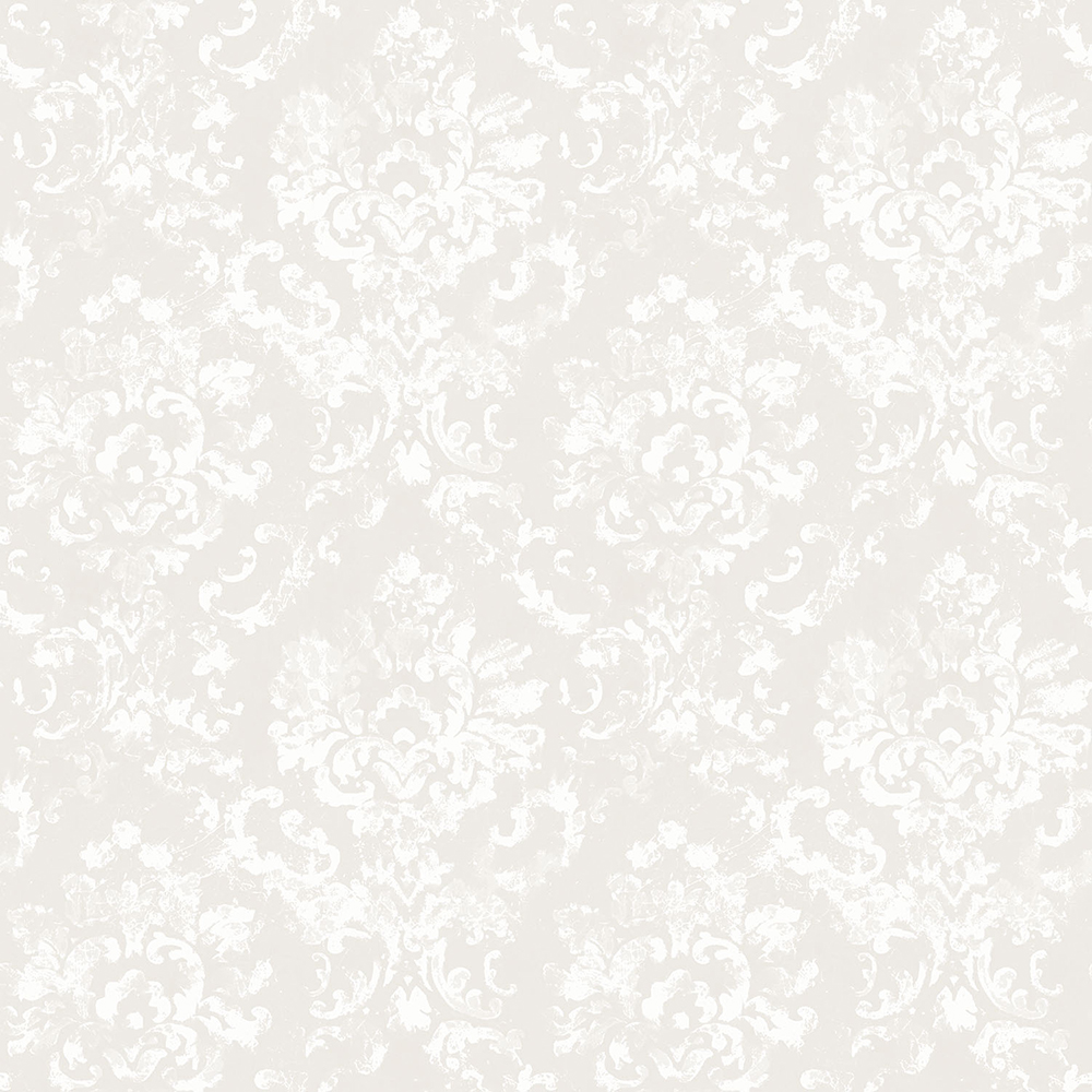 Tapet Galerie Wallcoverings Vintage Roses G45012