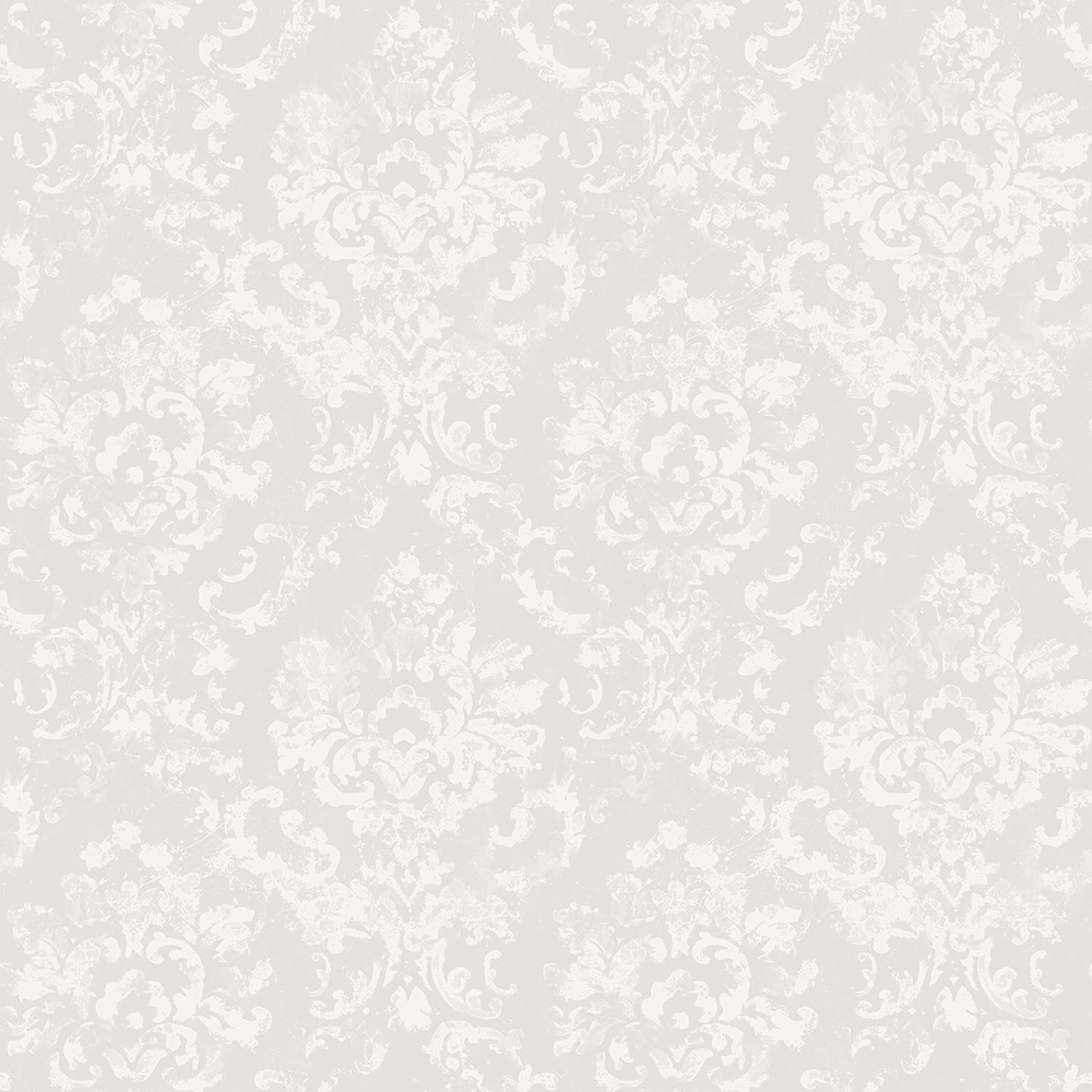 Tapet Galerie Wallcoverings Vintage Roses G45013