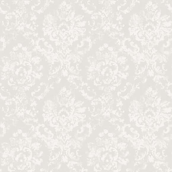 Tapet Galerie Wallcoverings Vintage Roses G45013