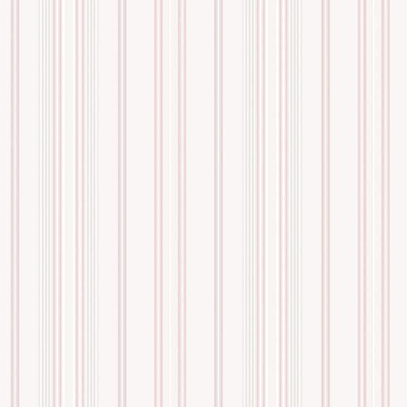 Tapet Galerie Wallcoverings Vintage Roses G45065