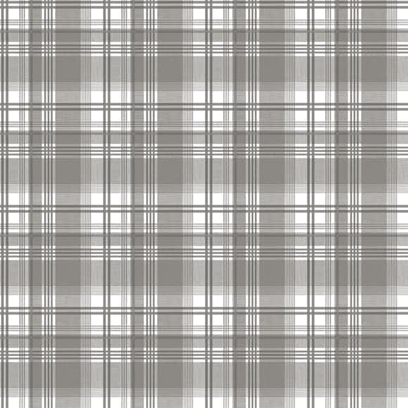 Tapet Galerie Wallcoverings Vintage Roses G45071