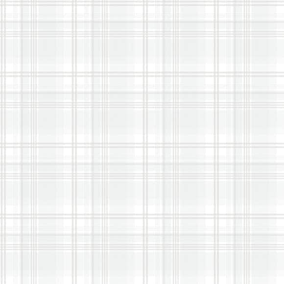 Tapet Galerie Wallcoverings Vintage Roses G45072