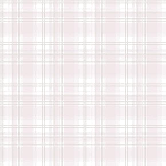 Tapet Galerie Wallcoverings Vintage Roses G45075