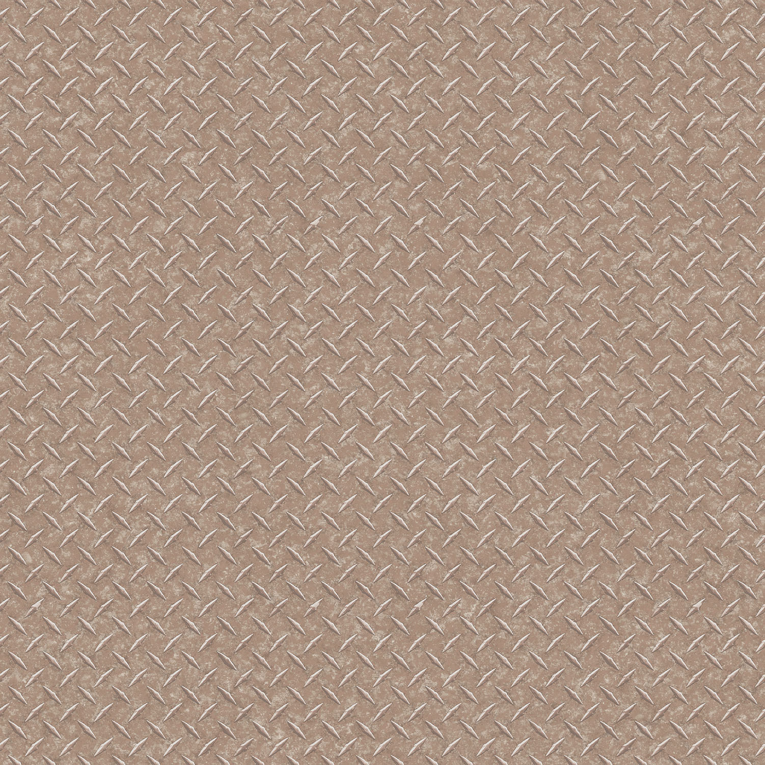 Tapet Galerie Wallcoverings Diamond Plate G45173