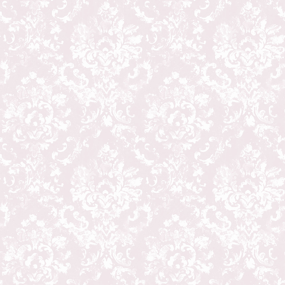 Tapet Galerie Wallcoverings Vintage Roses G45300