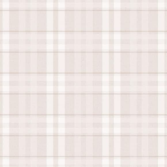 Tapet Galerie Wallcoverings Vintage Roses G45306