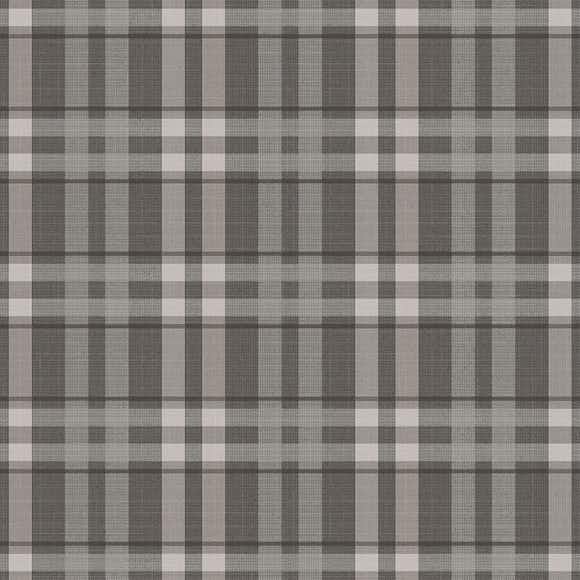 Tapet Galerie Wallcoverings Vintage Roses G45307