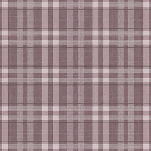 Tapet Galerie Wallcoverings Vintage Roses G45308