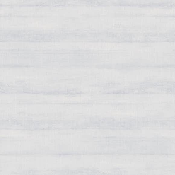 Tapet Galerie Wallcoverings Vintage Roses G45311