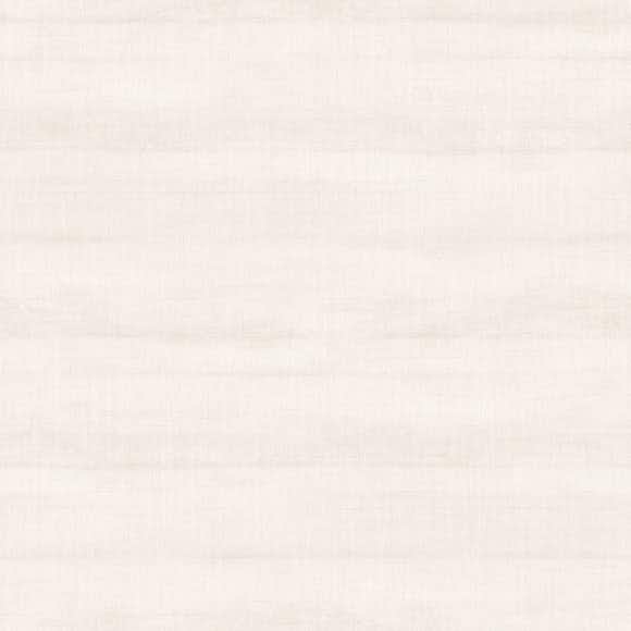 Tapet Galerie Wallcoverings Vintage Roses G45313