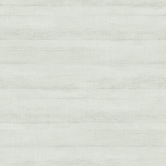 Tapet Galerie Wallcoverings Vintage Roses G45314