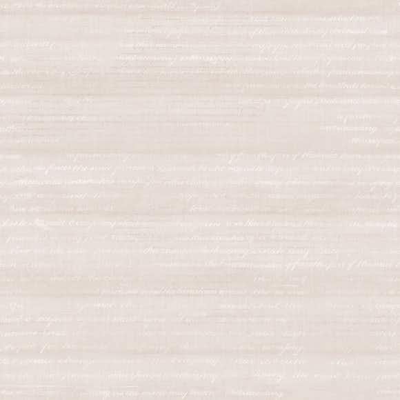 Tapet Galerie Wallcoverings Vintage Roses G45316