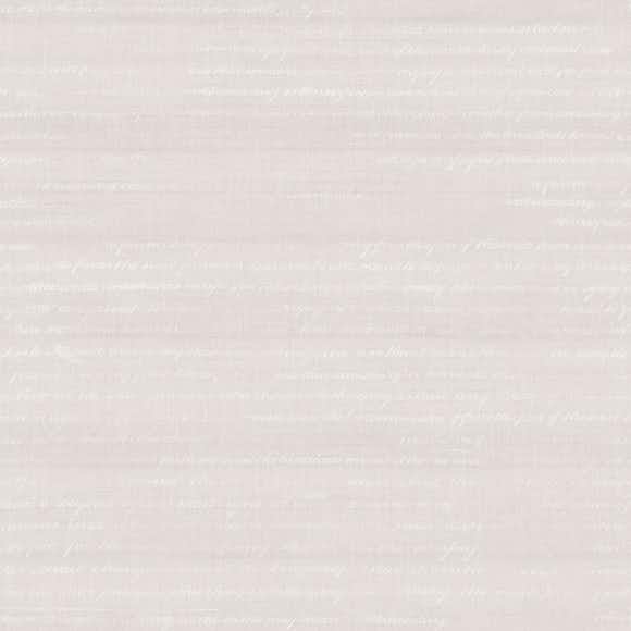 Tapet Galerie Wallcoverings Vintage Roses G45317