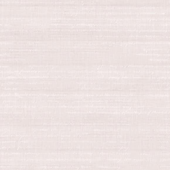 Tapet Galerie Wallcoverings Vintage Roses G45320