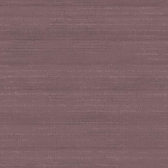 Tapet Galerie Wallcoverings Vintage Roses G45321