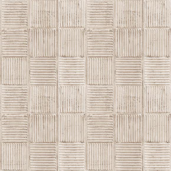 Tapet Galerie Wallcoverings Grunge G45331