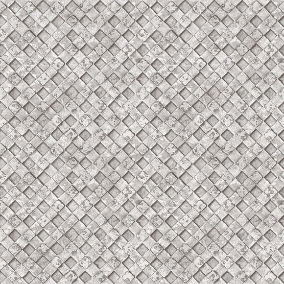 Tapet Galerie Wallcoverings Grunge G45339