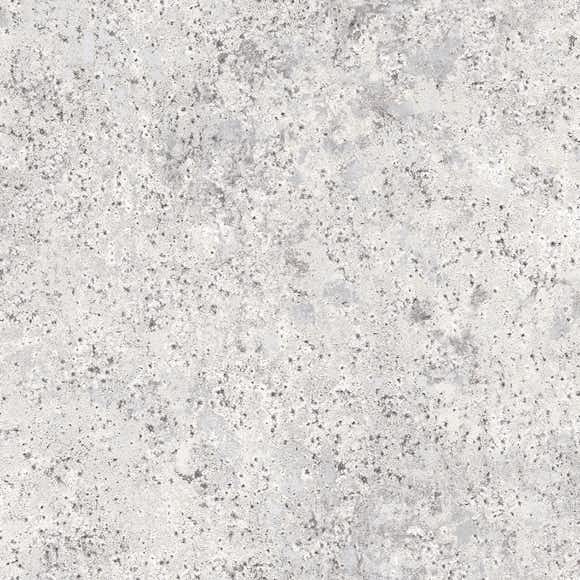 Tapet Galerie Wallcoverings Grunge G45343