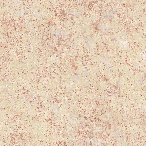 Tapet Galerie Wallcoverings Grunge G45344