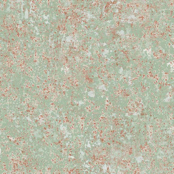 Tapet Galerie Wallcoverings Grunge G45345