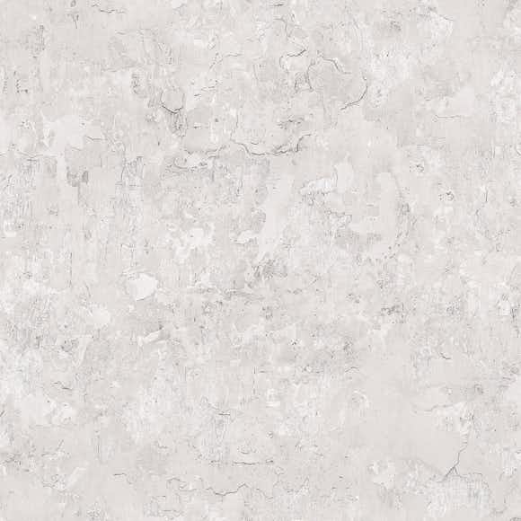 Tapet Galerie Wallcoverings Grunge G45348