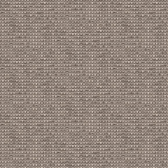 Tapet Galerie Wallcoverings Grunge G45362