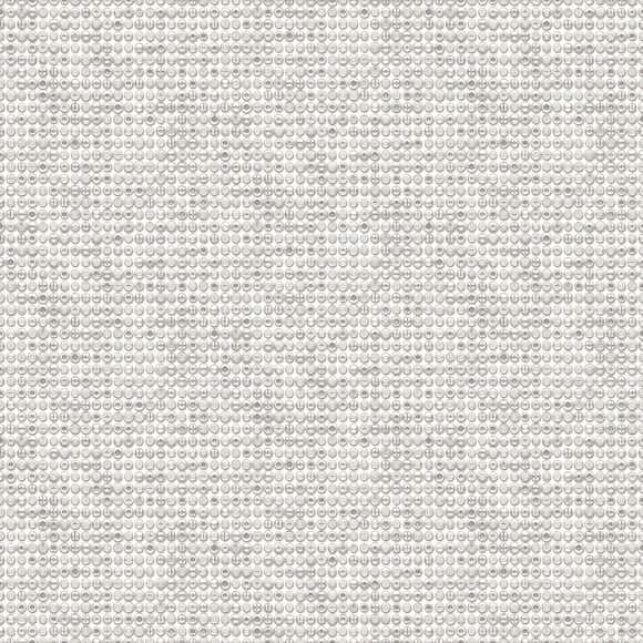 Tapet Galerie Wallcoverings Grunge G45364