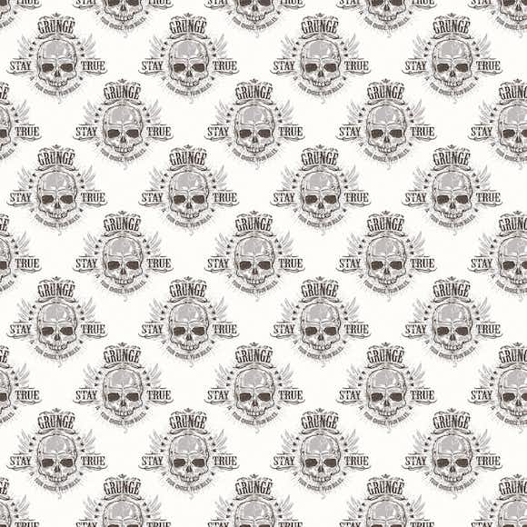 Tapet Galerie Wallcoverings Grunge G45365