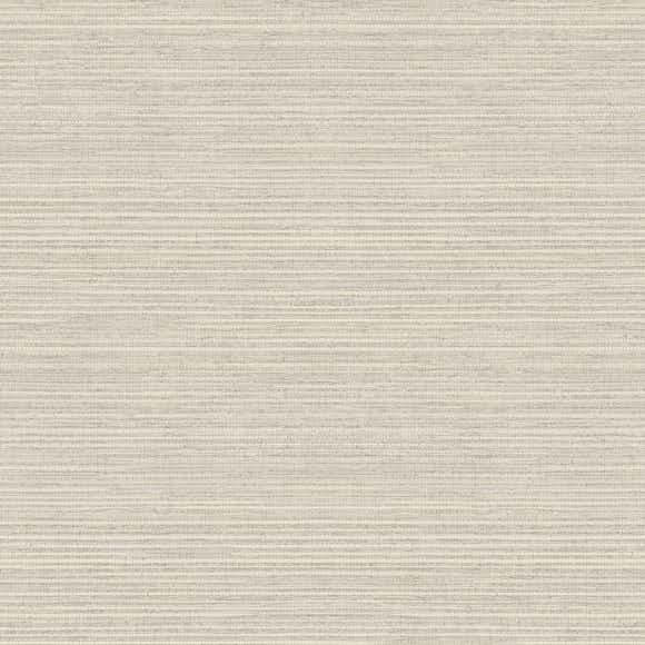 Tapet Galerie Wallcoverings Just Kitchens G45419