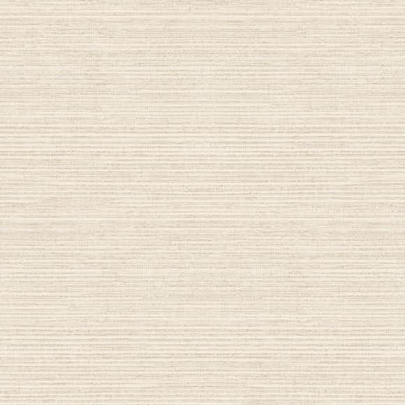 Tapet Galerie Wallcoverings Just Kitchens G45423