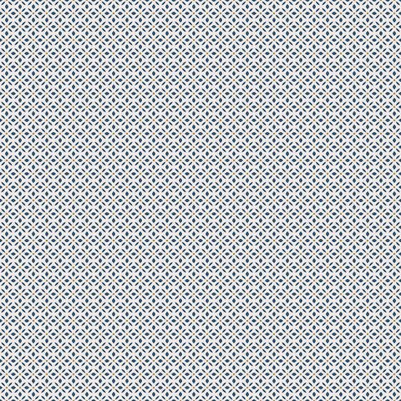 Tapet Galerie Wallcoverings Just Kitchens G45433