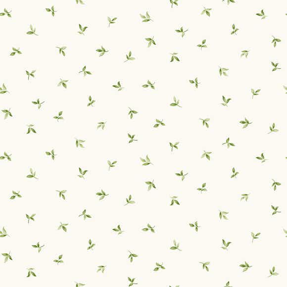 Tapet Galerie Wallcoverings Just Kitchens G45437