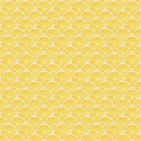 Tapet Galerie Wallcoverings Just Kitchens G45438