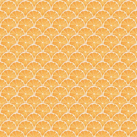 Tapet Galerie Wallcoverings Just Kitchens G45439